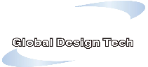 CMS,免费CMS,免费开源Java CMS,CMS系统,Java CMS,CMS内容管理系统,企业CMS,HTML网页模板,CMS模板,CMS源码,网站源码,信创系统软件,安可系统,网站建设,模板网站,建站模板,建站工具,建站平台,建站工具
