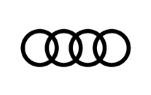 奥迪