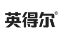 英德尔