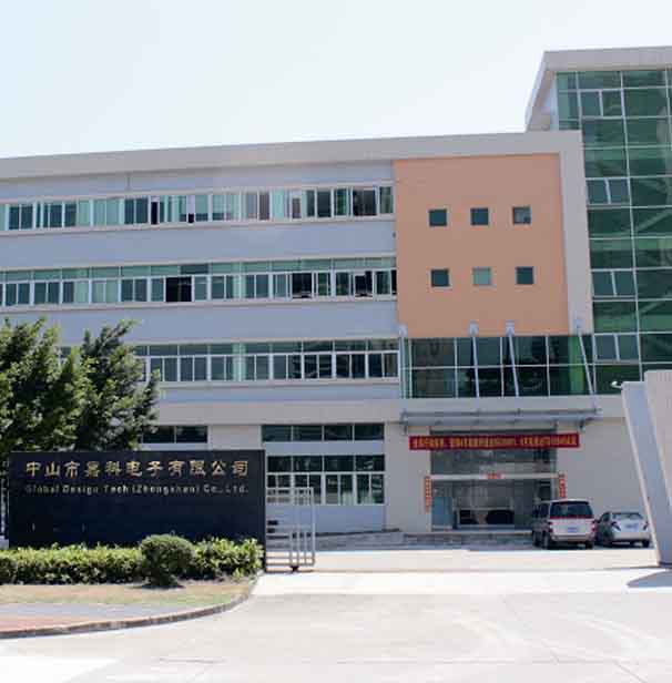 companypic.jpg